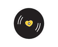 Coding Sticker by ITechArt Life