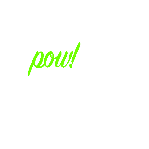 POWRENTERS giphyupload pow powrent powrenters Sticker