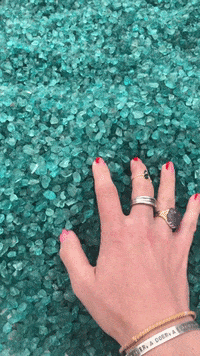 GIF by Woman Shops World