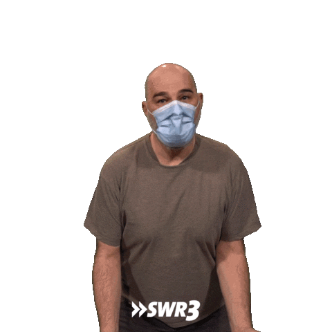 Swipe Up Sticker