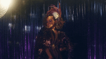 Signs Zodiac GIF by Hysteria