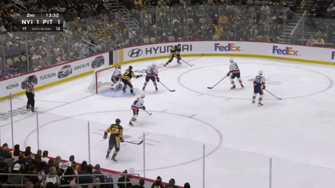 Artem112381 giphyupload GIF