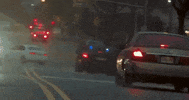 Breaking Bad Sheff G GIF by Winners Circle