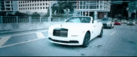Water Sheff G GIF by Winners Circle
