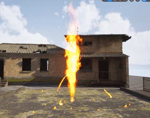 CQrity giphyupload GIF