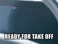 daimlertrucks lets go letsgo startup mercedes GIF