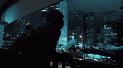 sing me to sleep GIF by Alan Walker Official