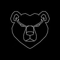 lukasdownes bear transform werebear bear-to-man GIF