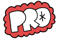 animatic love animation stickers gifs Sticker