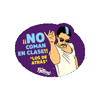 Galletasfestival Sticker by Compañía De Galletas Noel