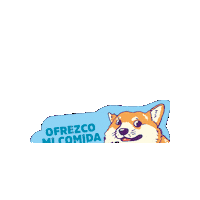 Festimeme Sticker by Compañía De Galletas Noel