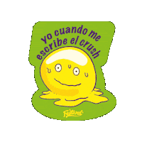Galletasfestival Sticker by Compañía De Galletas Noel