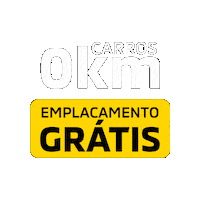 Feirão Sticker by VIGUINE