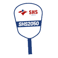 Semillas Shs Sticker by Santa Helena Sementes