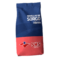 Semillas Shs Sticker by Santa Helena Sementes