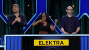 tbsnetwork band dont tbs gameshow GIF