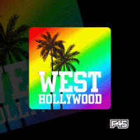 f45_training_cambridgestation f45 west hollywood cambridgestation GIF