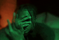 Video Point GIF by Ryan Trey