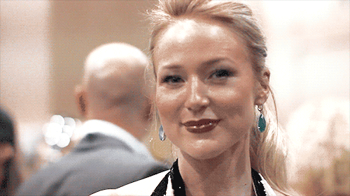 jewel GIF by Academy of Country Music Awards 