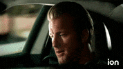 Hawaii GIF by ION