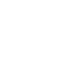 GlowChurch glow church glow church glowchurch Sticker