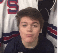 Montreal Canadiens GIF