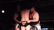 Wpw Uncensored GIF by SHWAperth