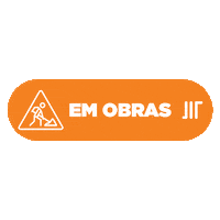macodesc_sa  Sticker