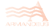 style miami Sticker by Armandeus Beauty Salon