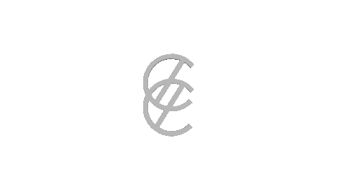cristiancollodoro giphyupload dj techno acid Sticker