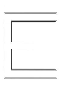 strobing dance music Sticker by Emercive Recordings