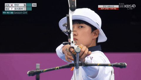 qwerpoiu22ppop giphyupload GIF