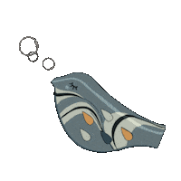 Minilabo Sticker by Savonnierpatissier