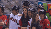 world baseball classic wbc GIF by MLB