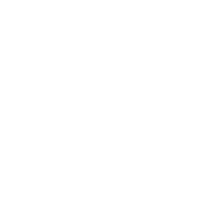 Camera Security Sticker by DahuaTechnologyUK