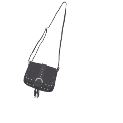 Sticker by Carteras Secret