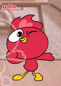 Dance Dancing GIF