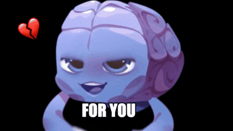 Not Working Get A Job GIF by Raena AI