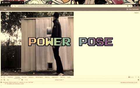 nashs giphygifmaker GIF
