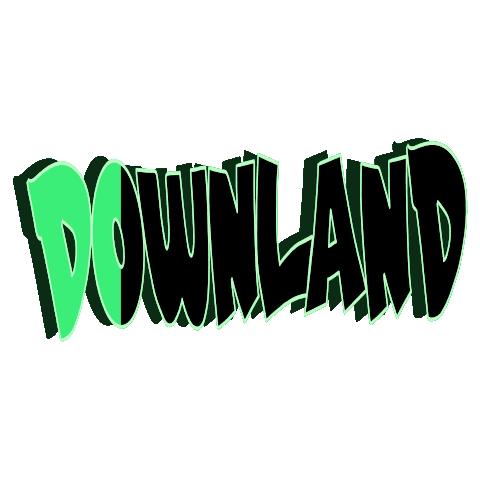 In Progress Text Sticker