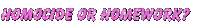 animation glitter Sticker by AnimatedText