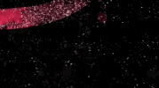 you can cry GIF by Marshmello