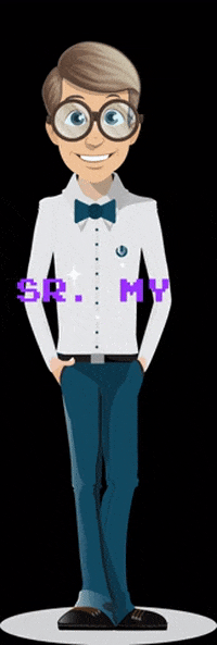 visualsoftware visual tecnologia visual software mrmy GIF