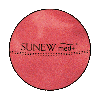 Beauty Love Sticker by SunewMed+