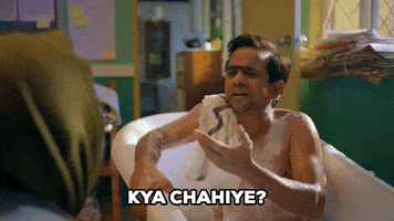 Bhuvan Bam What GIF by BB Ke GIFS