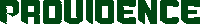 providencehighschool gopioneers pioneerpride boldpioneers phspioneers Sticker