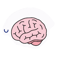 Sticker by El Milenio HN