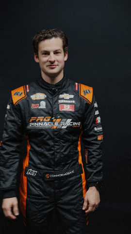 ReineDigital giphyupload prg pinnacle racing group connor zilisch GIF