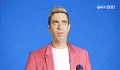 Gh Duo Pensar GIF by Mediaset España