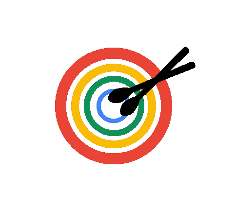 maracatumktdigital giphyupload marketing digital maracatu Sticker